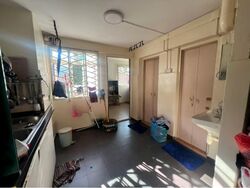 Blk 23 Bendemeer Ville (Kallang/Whampoa), HDB 3 Rooms #617754381